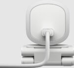 Webcam - 960 4K Streaming Webcam HP, Plata - Imagen 5