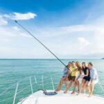 Palo selfie - INS-DINEESS/A INSTA360, Negro, Carbono - Imagen 4