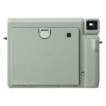 Cámara instantánea - Fujifilm Instax Wide 400, 86 mm x 108 mm, Exposición Automática, Flash, Temporizador, Verde - Imagen 6