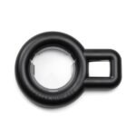 Cámara instantánea - Fujifilm Instax Wide 400, 86 mm x 108 mm, Exposición Automática, Flash, Temporizador, Verde - Imagen 8