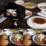 Cámara bridge - Panasonic DC-FZ82DE-K, 18.1 megapixel, 3840 x 2160 píxeles, Zoom 60x, Negro - Imagen 4