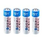 Cámara instantánea - Fujifilm Instax Wide Evo, 86 mm x 108 mm, Apertura F2.4, Flash, Temporizador, Negro - Imagen 7