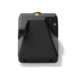 Cámara instantánea - Polaroid Now Generation 3, Temporizador automático, Flash preciso, Negro - Imagen 3