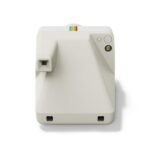 Cámara instantánea - Polaroid Now Generation 3, Temporizador automático, Flash preciso, Guijarro blanco - Imagen 4