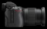 Cámara EVIL - Nikon Z5II C/24-50mm Kit + eBook+ Cursos+ 5 años de garantía, 24.5 megapixel, Sensor CMOS de 35,9 × 23,9 mm, Wi-Fi, Negro - Imagen 8