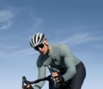 Cámara deportiva - DJI Osmo Nano, 4K, 200 min Autonomía, 64 GB, Sensor CMOS de 1/1.3", Sumergible a 10m, Negro - Imagen 10