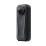 Cámara deportiva X4 Air - INSTA360, Negro - Imagen 3