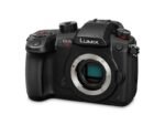 Cámara EVIL - PANASONIC DC-GH5SE-K, 11,93 megapixel, Live-MOS, Negro - Imagen 2