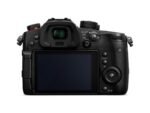 Cámara EVIL - PANASONIC DC-GH5SE-K, 11,93 megapixel, Live-MOS, Negro - Imagen 3