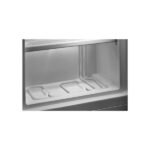 Congelador bajo encimera - AEG 922717086, 85 l, 845 mm, Blanco - Imagen 5