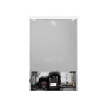 Congelador bajo encimera - AEG 922717086, 85 l, 845 mm, Blanco - Imagen 7