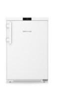 Congelador vertical - LIEBHERR Fd 1404 001 20, 107 l, 850 mm, Blanco