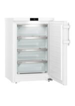 Congelador vertical - LIEBHERR Fd 1404 001 20, 107 l, 850 mm, Blanco - Imagen 3
