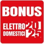 Congelador vertical - LIEBHERR Fd 1404 001 20, 107 l, 850 mm, Blanco - Imagen 4