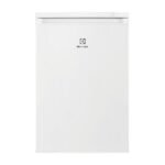 Congelador vertical - LIEBHERR Fd 1404 001 20, 107 l, 850 mm, Blanco - Imagen 8