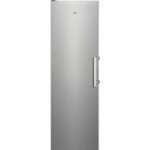 Congelador vertical - AEG OAG7M281EX, 186 cm, INOX Antihuellas - Imagen 2