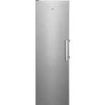 Congelador vertical - AEG OAG7M281EX, 186 cm, INOX Antihuellas - Imagen 4