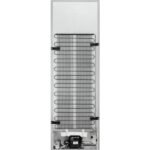 Congelador vertical - AEG OAG7M281EX, 186 cm, INOX Antihuellas - Imagen 6