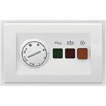 Congelador horizontal - BEKO HSM29540, 288 l, 860 mm, Blanco - Imagen 4