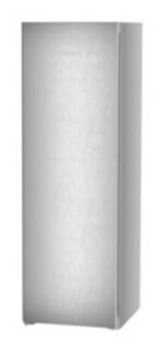 Congelador vertical - LIEBHERR SFNSFD 5227, 277 l, 185,5 cm, Inox - Imagen 3