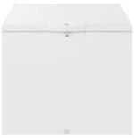 Congelador horizontal - INDESIT OS 2A 200 H 2, 86,5 cm, Blanco