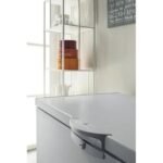 Congelador horizontal - INDESIT OS 2A 200 H 2, 86,5 cm, Blanco - Imagen 7