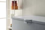 Congelador horizontal - INDESIT OS 2A 200 H 2, 86,5 cm, Blanco - Imagen 8