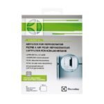 Congelador integrable - AEG TB7NA181ES, 212 l, 177,2 cm, Blanco - Imagen 4