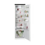 Congelador integrable - AEG TB7NA181ES, 212 l, 177,2 cm, Blanco - Imagen 6