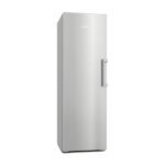 Congelador integrable - AEG TB7NA181ES, 212 l, 177,2 cm, Blanco - Imagen 7