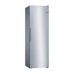 Congelador integrable - AEG TB7NA181ES, 212 l, 177,2 cm, Blanco - Imagen 8