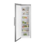 Congelador integrable - AEG TB7NA181ES, 212 l, 177,2 cm, Blanco - Imagen 9