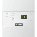 Congelador horizontal - LIEBHERR CFe 2080 Pure, 353 l, 82,5 cm, Blanco - Imagen 3