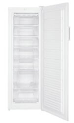 Congelador vertical - ok. OFZ 541 E W, 242 l, 172.2 cm, 7 cajones, Blanco - Imagen 3