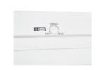 Congelador vertical - ok. OFZ 541 E W, 242 l, 172.2 cm, 7 cajones, Blanco - Imagen 6