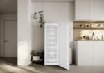 Congelador vertical - ok. OFZ 541 E W, 242 l, 172.2 cm, 7 cajones, Blanco - Imagen 7