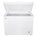 Congelador horizontal - SVAN SCH3001EDC, 287 l, 85 cm, Not available - Imagen 2