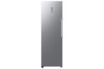 Congelador vertical - SAMSUNG RZ32C7BEES9/EF, 323 l, 185,5 cm, Inox