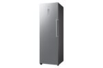 Congelador vertical - SAMSUNG RZ32C7BEES9/EF, 323 l, 185,5 cm, Inox - Imagen 4