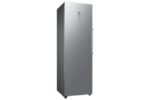 Congelador vertical - SAMSUNG RZ32C7BEES9/EF, 323 l, 185,5 cm, Inox - Imagen 5