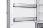 Congelador vertical - SAMSUNG RZ32C7BEES9/EF, 323 l, 185,5 cm, Inox - Imagen 7
