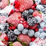 Congelador horizontal - Cecotec Bolero CoolMarket Chest 199 white E, Capacidad 199 l, Clase E, Compresor inverter plus, 83.5 cm, White - Imagen 6