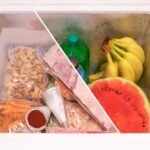 Congelador horizontal - Cecotec Bolero CoolMarket Chest 199 white E, Capacidad 199 l, Clase E, Compresor inverter plus, 83.5 cm, White - Imagen 7