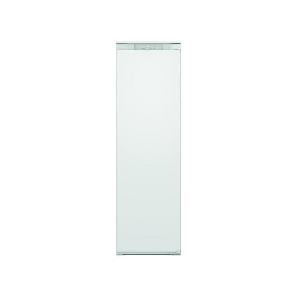 Congelador vertical - HOTPOINT 859991688550, 1771 mm, Blanco