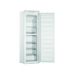 Congelador vertical - HOTPOINT 859991688550, 1771 mm, Blanco - Imagen 2