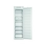 Congelador vertical - HOTPOINT 859991688550, 1771 mm, Blanco - Imagen 3
