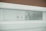 Congelador vertical - HOTPOINT 859991688550, 1771 mm, Blanco - Imagen 9