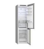 Frigorífico combi - BOSCH KGN392ICF, No Frost, No Frost, Multi Air Flow, Altura 2030 mm, Capacidad 363 l, Inox - Imagen 7