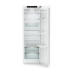 Frigorifico una puerta - LIEBHERR SRd 5220 001 22 Plus, Altura 186 cm, Capacidad 399 l, Blanco