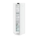 Frigorifico una puerta - LIEBHERR SRd 5220 001 22 Plus, Altura 186 cm, Capacidad 399 l, Blanco - Imagen 2